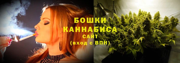 кокаин VHQ Дмитриев